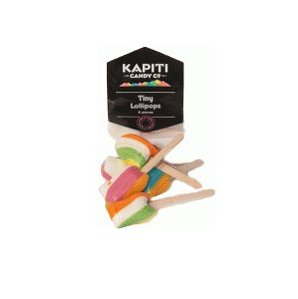 Products: Little Lollipops 6 pack