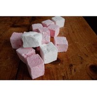 Products: Pink & White Marshmallow