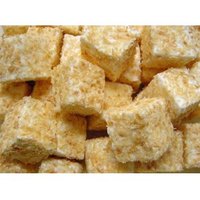 Products: Honey Toasted Marshmallow