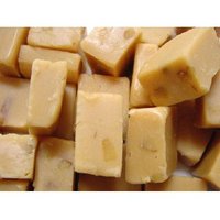 Products: Manuka Honey With Walnuts Fudge