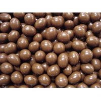 Products: Milk Chocolate Coated Peanuts