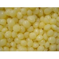Products: Pohutukawa Honey balls