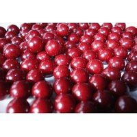 Products: English Aniseed Balls