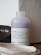 Essentials LOVE (Smooth) Shampoo 250ml