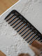 YS Park Wide Tooth Comb 200mm