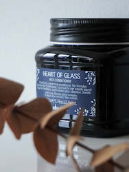 Heart of Glass Conditioner 250ml