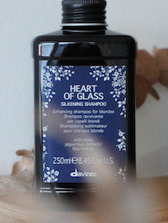 Heart of Glass Shampoo 250ml