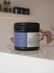 Hairdressing: Alchemic Silver Conditioner 250ml