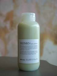 Essentials MOMO Hair Potion 150ml
