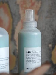 Essentials MINU Hair Serum 150ml