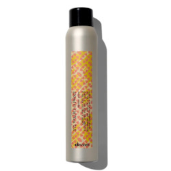 Hairdressing: More Inside Dry Spray Wax 200ml