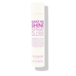 Eleven Shine Spray Gloss 200ml