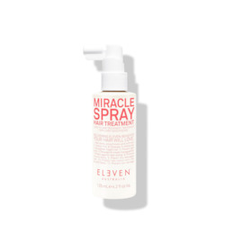 Eleven Miracle SPRAY 125ml