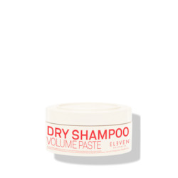 Hairdressing: Eleven Dry Shampoo PASTE 85g