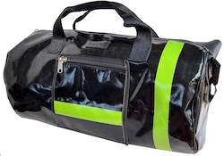 M.A.N Gear Bag BI4242