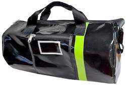 Handbag manufacturing: M.A.N Gear Bag BI4141