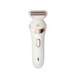 KENZZI 3 Blade Electric Shaver