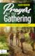 Prayers for the Gathering - Conversations on the Journey