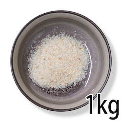 Health food: Psyllium Husk - 1kg
