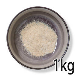 Health food: Psyllium Husk Powder - 1kg