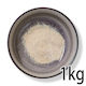 Psyllium Husk Powder - 1kg