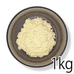 Whey Protein - 1kg - NZ Made