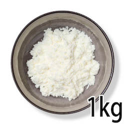 Whey Protein Isolate - 1kg = NZ made