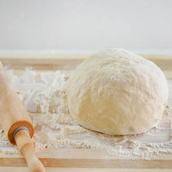 Keto Bread Flour