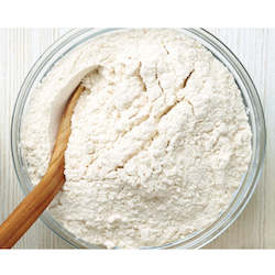 Keto Flour