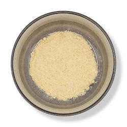 Nutritional Yeast Powder - Toasted
