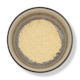 Nutritional Yeast Powder - Toasted