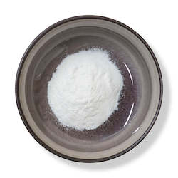 Health food: Baking Powder