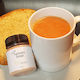 Soup - Creamy Tomato 4 serve Jar
