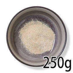 Health food: Psyllium Husk Powder - 250g