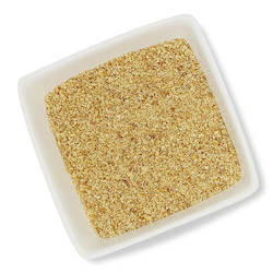 Health food: Golden LSA - Linseed Sunflower Almond
