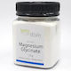 Pure Magnesium Glycinate Powder