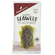 Nori Salt n Vinegar Seaweed Single Snack Pack