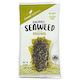 Nori Original Seaweed Single Snack Pack