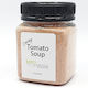 Soup - Creamy Tomato 9 serve Jar