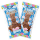 Milk Vitawerx Easter Bunny Twinpack - save 25%
