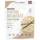 Instant Protein Porridge - Vanilla Custard