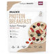 Instant Protein Porridge - Mixed Berry