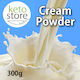 Cream Powder - 300g