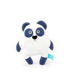 Toys: Kiddicare Toy - Polly (Panda)