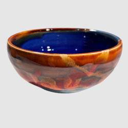 For The Dinner Table: Deep Soup Bowls