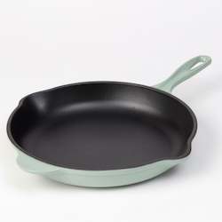 Cookware: KitCo Skillet Pan 26cm - Pistachio
