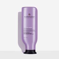 Hairdressing: PUREOLOGY HYDRATE SHEER CONDITIONER | 266ml