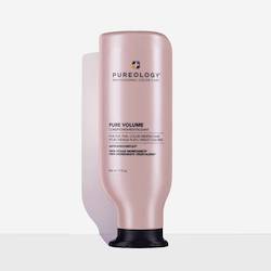 PUREOLOGY CLEAN VOLUME CONDITIONER | 266ml