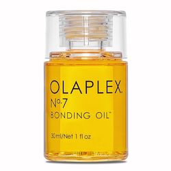 OLAPLEX BONDING OIL No.7 | 30ml