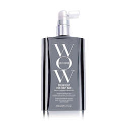 Hairdressing: COLOUR WOW DREAM COAT CURLY TREATMENT | 200ML